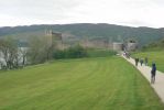 PICTURES/Urquhart Castle/t_Castle Yard3.JPG